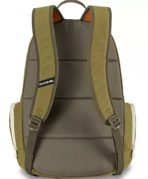 Рюкзак DAKINE Atlas 25L Pine Trees