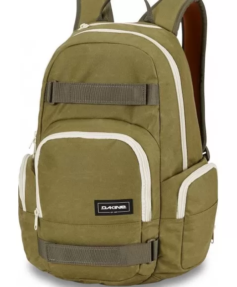 Рюкзак DAKINE Atlas 25L Pine Trees