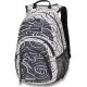 Рюкзак Dakine Campus Mini 18L Lava Tubes