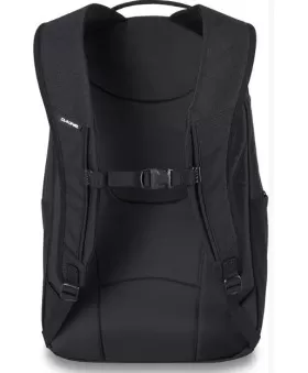 Рюкзак мужской Dakine MISSION SURF 25L lava tubes