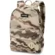 Рюкзак DAKINE 365 PACK 21L Ashcroft Camo