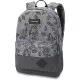 Рюкзак DAKINE 365 PACK 21L Azalea