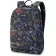 Рюкзак DAKINE 365 PACK 21L Botanics Pet