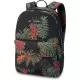 Рюкзак DAKINE 365 PACK 21L Jungle Palm