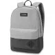 Рюкзак DAKINE 365 PACK 21L Greyscale