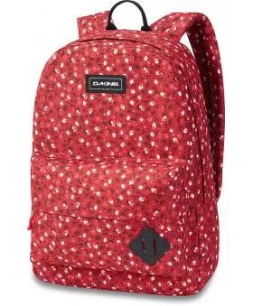 Рюкзак DAKINE 365 PACK 21L Crimson Rose