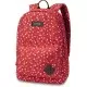 Рюкзак DAKINE 365 PACK 21L Crimson Rose