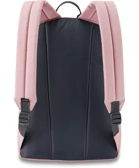 Рюкзак DAKINE 365 PACK 21L Woodrose