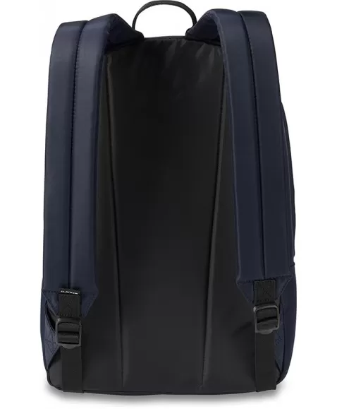 Рюкзак DAKINE 365 PACK 21L Night Sky Nylon