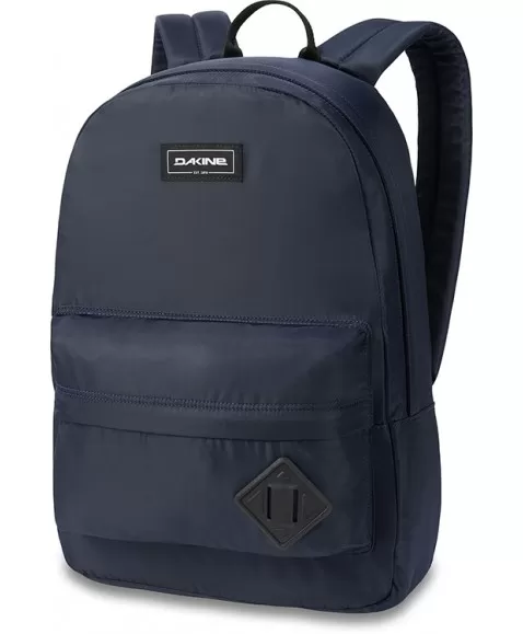 Рюкзак DAKINE 365 PACK 21L Night Sky Nylon