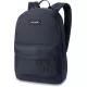 Рюкзак DAKINE 365 PACK 21L Night Sky Nylon