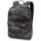 Рюкзак DAKINE 365 PACK 21L Ashcroft Black Jersey