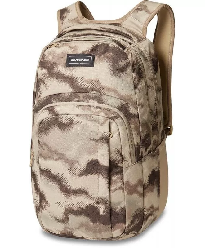 DAKINE CAMPUS L 33L Ashcroft Camo