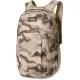 Рюкзак DAKINE CAMPUS L 33L Ashcroft Camo
