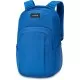 Рюкзак DAKINE CAMPUS L 33L Cobalt Blue