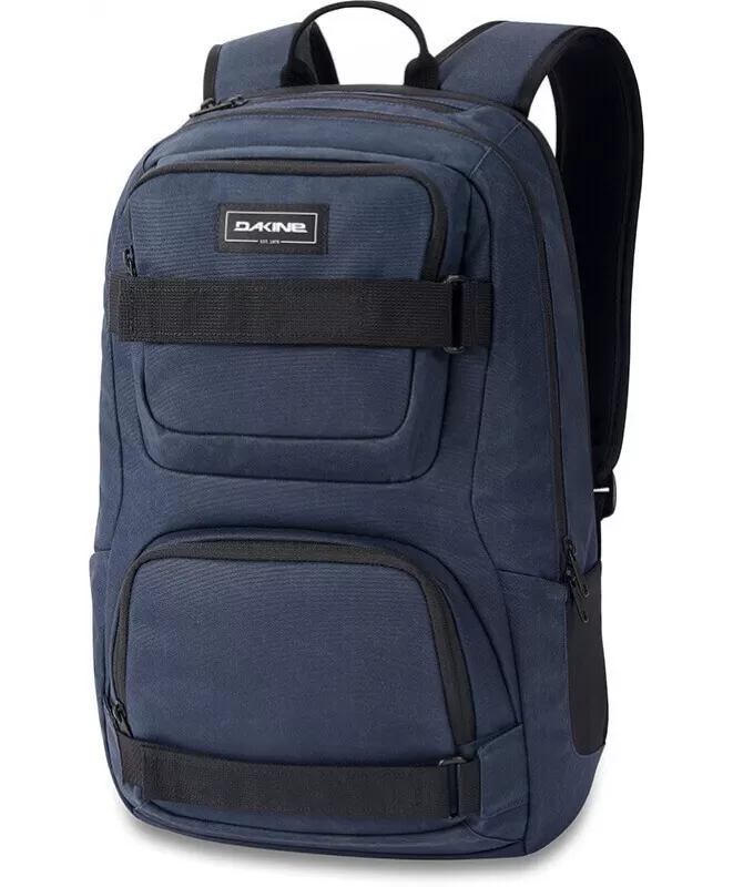 Dakine duel 26l online