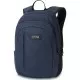 Рюкзак мужской Dakine Factor 22L night sky