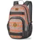 Рюкзак DAKINE ATLAS 25L Indio