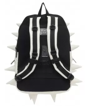 Рюкзак MadPax Gator Full LUXE White