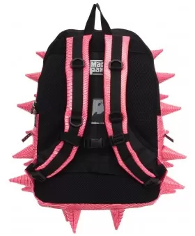 Рюкзак MadPax Gator Full LUXE Pink
