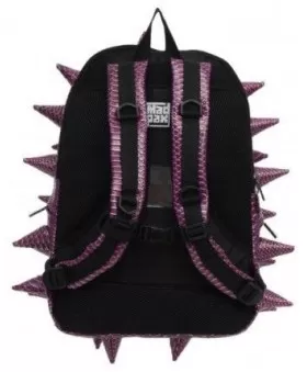 Рюкзак MadPax Gator Full LUXE Purple