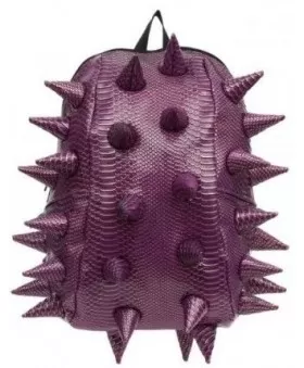 Рюкзак MadPax Gator Full LUXE Purple