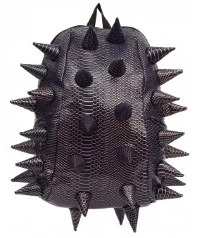 Рюкзак MadPax Gator Full LUXE Blue