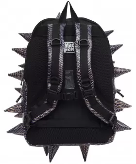 Рюкзак MadPax Gator Full LUXE Blue