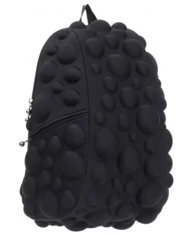 Рюкзак MadPax Bubble Full Neon Black