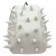 Рюкзак MadPax Gator Half LUXE White