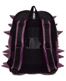 Рюкзак MadPax Gator Half LUXE Purple