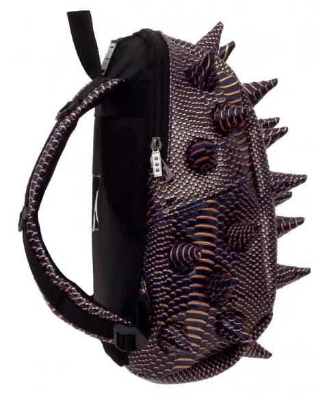 Рюкзак MadPax Gator Half LUXE Blue