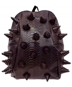 Рюкзак MadPax Gator Half LUXE Blue