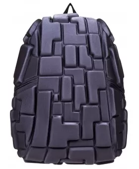 Рюкзак MadPax Blok Metallics Full OUTER LIMIT