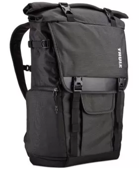 Рюкзак для фотооборудования Thule Covert DSLR Rolltop Backpack TCDK-101