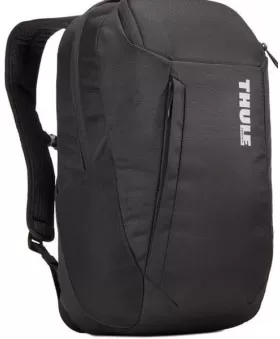 Рюкзак Thule Accent Backpack 20L