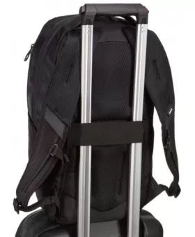 Рюкзак Thule Accent Backpack 20L