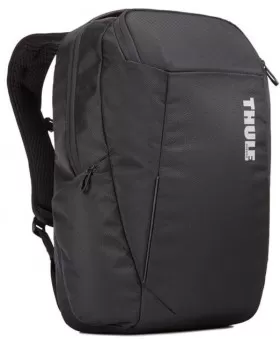 Рюкзак Thule Accent Backpack 23L