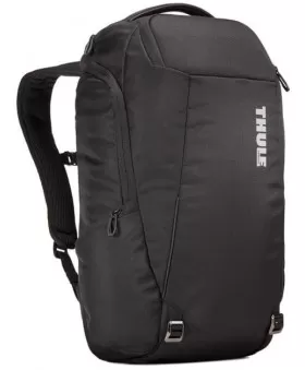 Рюкзак Thule Accent Backpack 28L