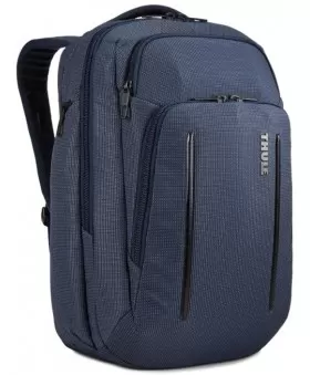 Рюкзак Thule Crossover 2 Backpack 30L (Dress Blue)