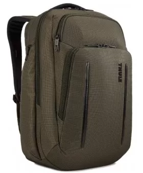 Рюкзак Thule Crossover 2 Backpack 30L (Forest Night)