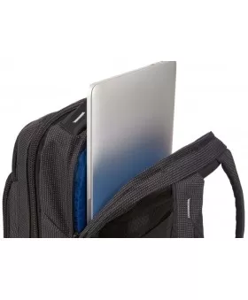 Рюкзак Thule Crossover 2 Backpack 20L (Black)