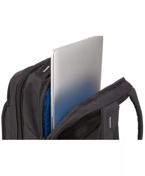 Рюкзак Thule Crossover 2 Backpack 20L (Black)