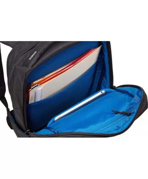 Рюкзак Thule Crossover 2 Backpack 20L (Black)