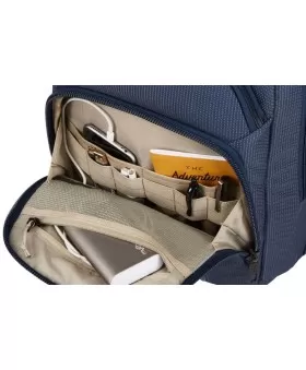 Рюкзак Thule Crossover 2 Backpack 20L (Dress Blue)