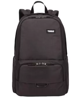 Рюкзак Thule Aptitude Backpack 24L (Black)