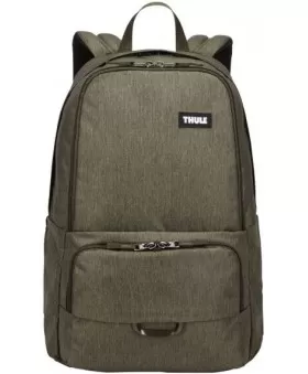 Рюкзак Thule Aptitude Backpack 24L (Forest Night)