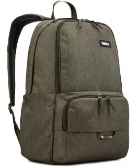 Рюкзак Thule Aptitude Backpack 24L (Forest Night)