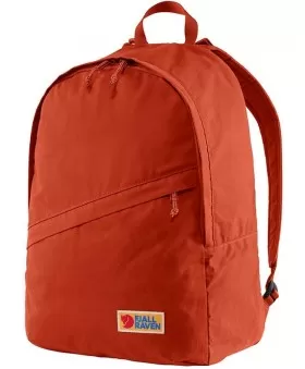 Рюкзак Fjallraven Vardag 16L Cabin Red