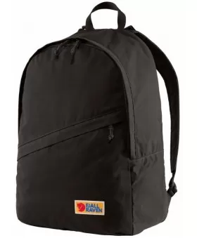 Рюкзак Fjallraven Vardag 16L Stone Grey